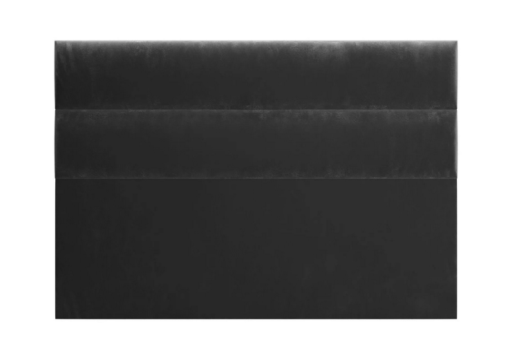 Kopfteil für Multi-Modular-Bett - Z26